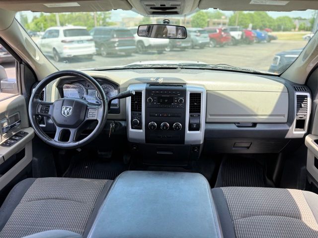 ram ram 1500 pickup 2012 1C6RD7LT6CS208894 image ram ram 1500 pickup 2012 1C6RD7LT6CS208894 image
